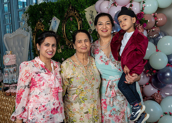 Jim Halling Photography-2987