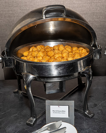 Jim Halling Photography-5677