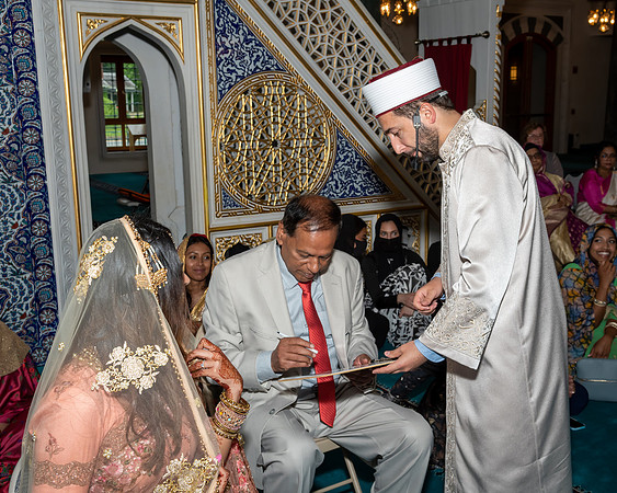 Jim Halling Photography-8076