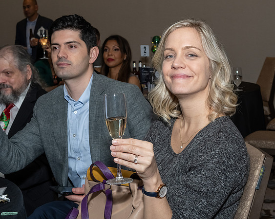 Jim Halling Photography-2649