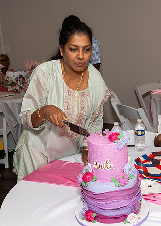 Jim Halling Photography-5042