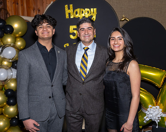 Jim Halling Photography-4501