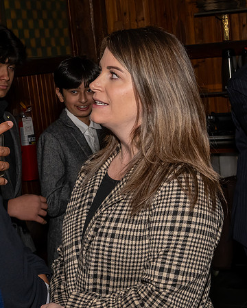 Jim Halling Photography-4724