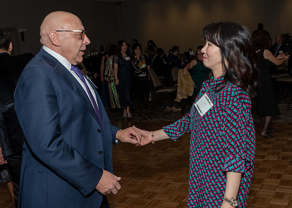 Jim Halling Photography-2805