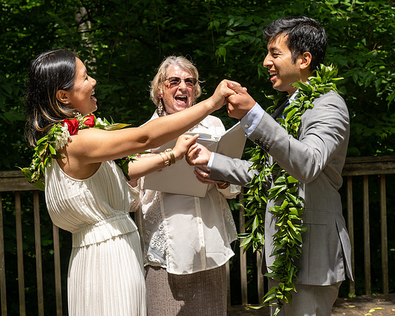 Jim Halling Photography-8605