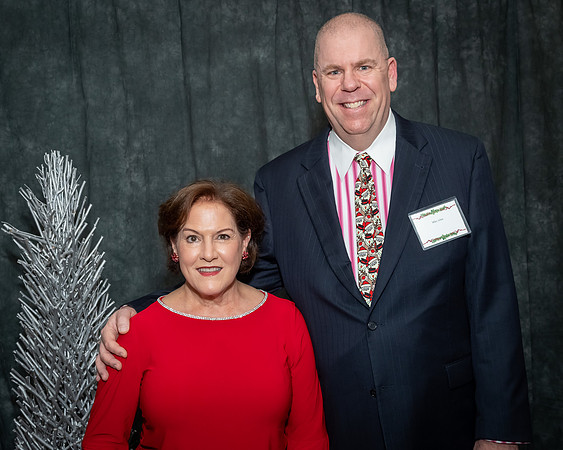 Jim Halling Photography-2226