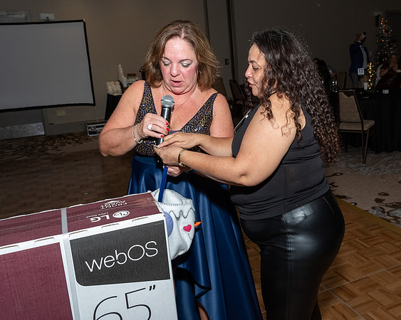 Jim Halling Photography-2904