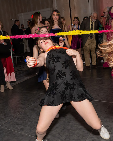 Jim Halling Photography-6181