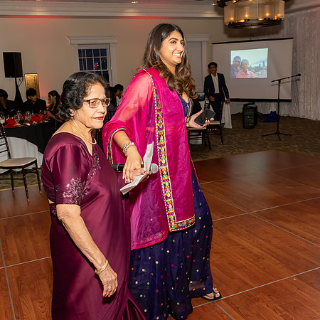 Jim Halling Photography-6109