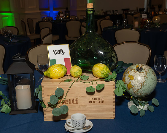 Jim Halling Photography-3588