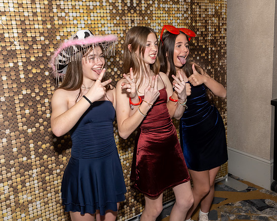 Jim Halling Photography-5809