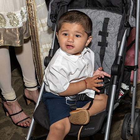Jim Halling Photography-5991