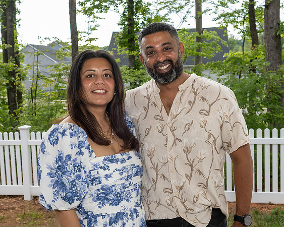 Jim Halling Photography-4802