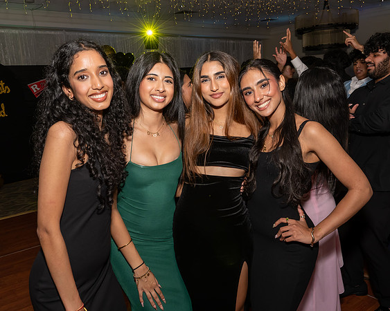 Jim Halling Photography-6446