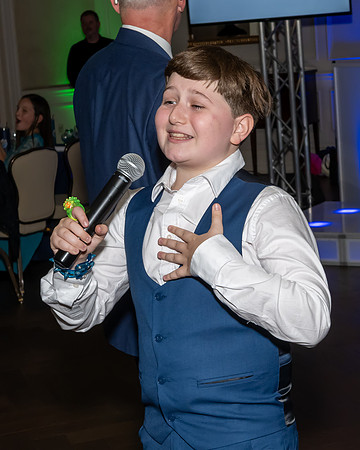 Jim Halling Photography-3898