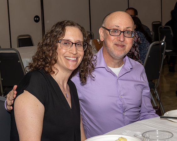 Jim Halling Photography-2580