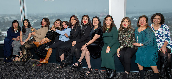 Jim Halling Photography-5813