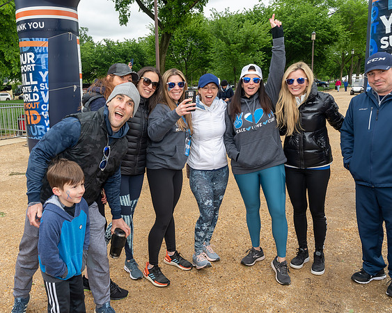 Jim Halling Photography-2494