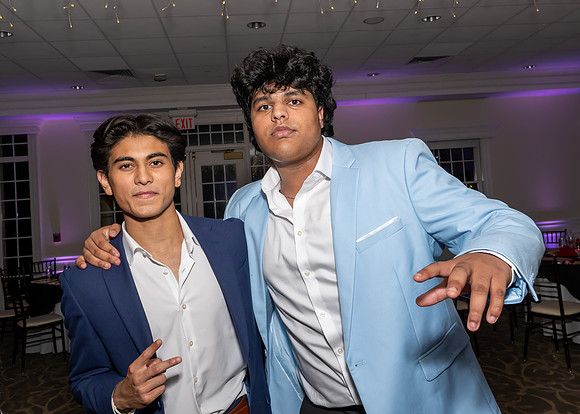 Jim Halling Photography-6438