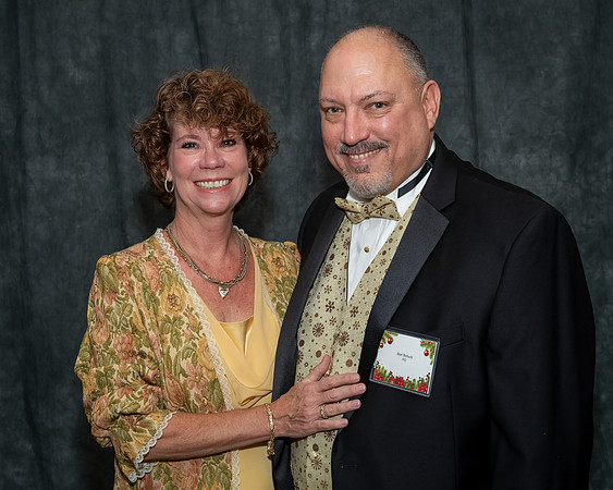 Jim Halling Photography-2158