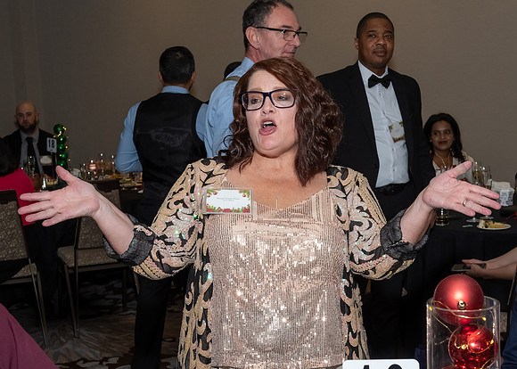 Jim Halling Photography-2510