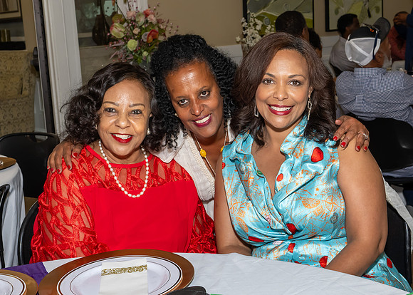Jim Halling Photography-9582