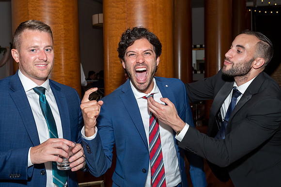 Jim Halling Photography-8364
