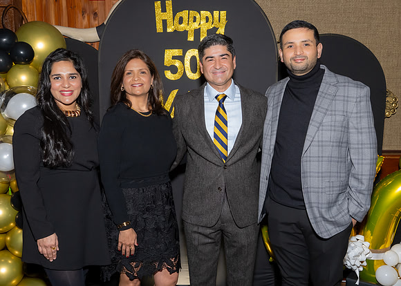 Jim Halling Photography-4521