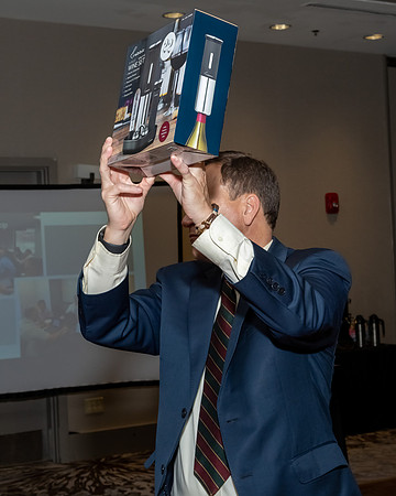 Jim Halling Photography-2576