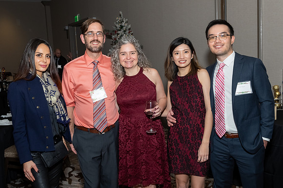 Jim Halling Photography-2675