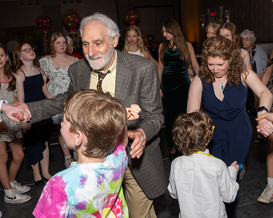 Jim Halling Photography-6046