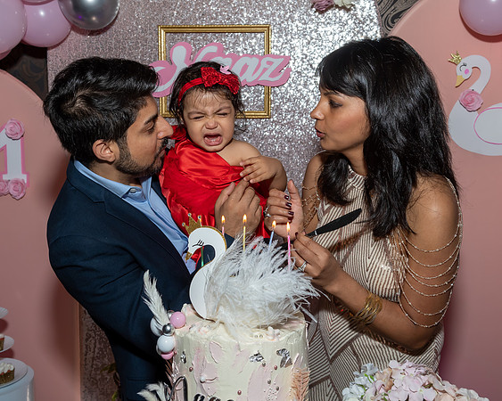 Jim Halling Photography-2220