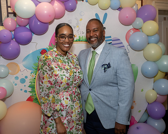 Jim Halling Photography-9715