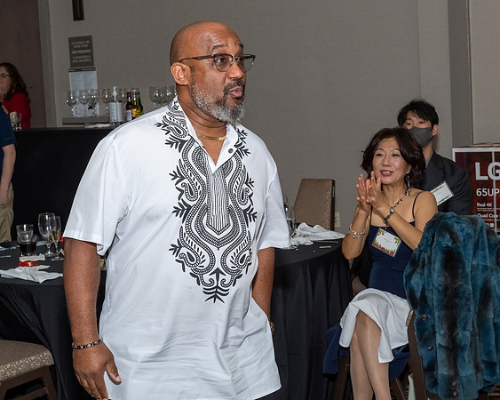 Jim Halling Photography-2611