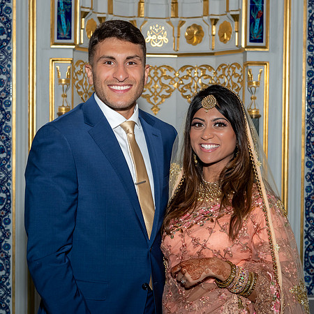 Jim Halling Photography-8105