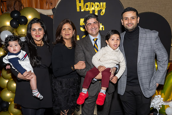 Jim Halling Photography-4519