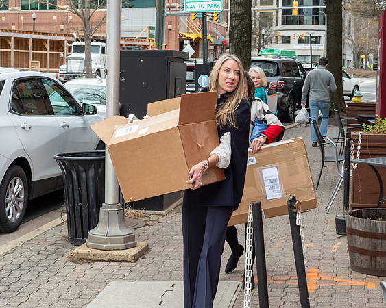 Jim Halling Photography-8529