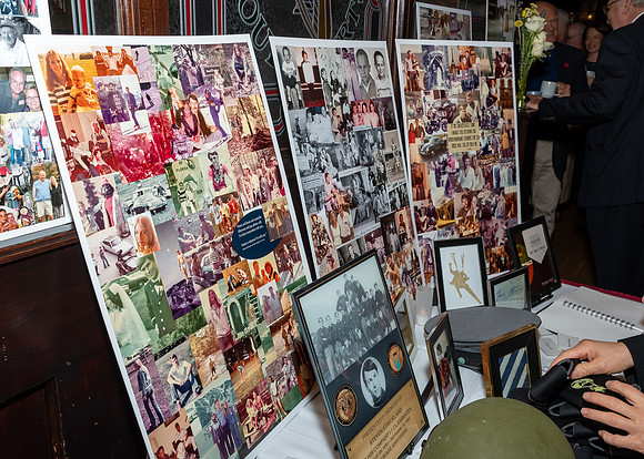 Jim Halling Photography-8545