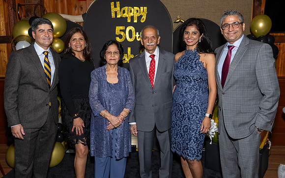 Jim Halling Photography-4544