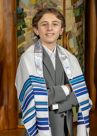 Jim Halling Photography-3036