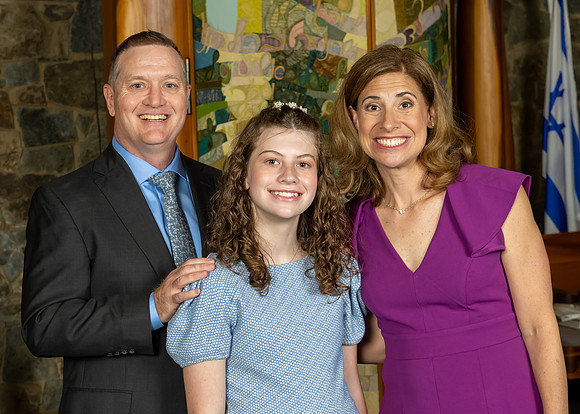 Jim Halling Photography-2721