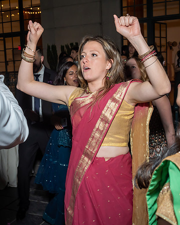 Jim Halling Photography-8563