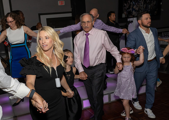 Jim Halling Photography-3508