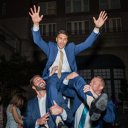 Jim Halling Photography-8466