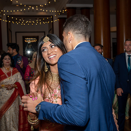 Jim Halling Photography-8274
