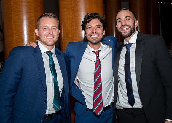Jim Halling Photography-8365