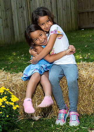 Jim Halling Photography-5357