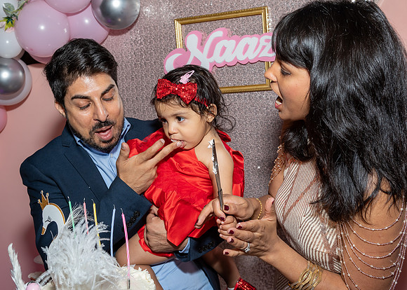 Jim Halling Photography-2236