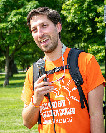 Jim Halling Photography-3846