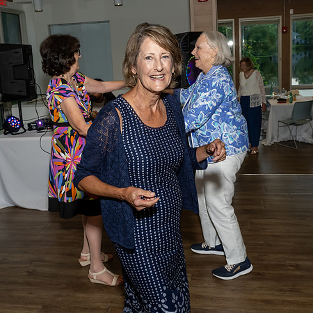 Jim Halling Photography-3401